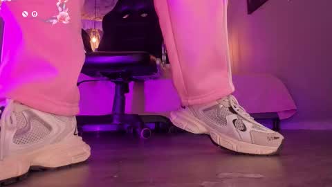 charlotte  grey online show from 02-15-26, 11:52