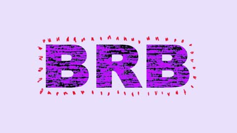 Snapshot of charlotte__milf chatting on 02-09-25, 03:43 charlotte__milf online show from 02-09-25, 03:43