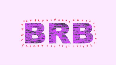 Snapshot of charlotte__milf chatting on 03-03-25, 01:10 charlotte__milf online show from 03-03-25, 01:10