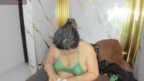 charlotte__milf online show from 07-02-26, 07:09