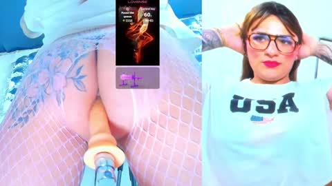 charlotte__rous online show from 05-22-26, 09:26