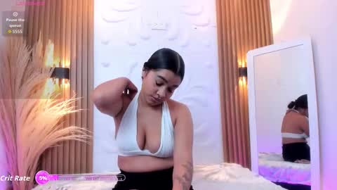 Charlotte online show from 11-17-25, 12:22