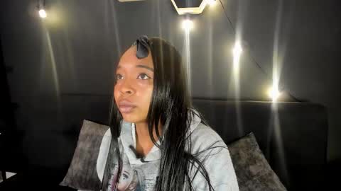  CHARLOTTE BROWN  online show from 09-15-25, 01:11