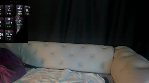  CHARLOTTE BROWN  online show from 09-17-25, 01:02