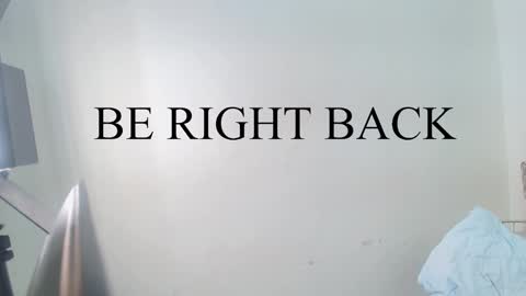 Snapshot of charlotte_capell chatting on 01-20-25, 09:13 Charly online show from 01-20-25, 09:13