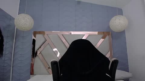 Snapshot of charlotte_colee chatting on 12-05-24, 03:28 Charlotte colee online show from 12-05-24, 03:28