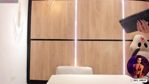 Snapshot of charlotte_colee chatting on 11-15-25, 11:29 Charlotte colee online show from 11-15-25, 11:29