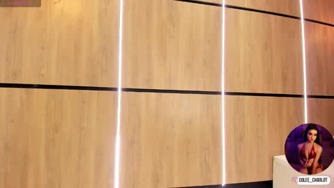 Snapshot of charlotte_colee chatting on 11-26-25, 11:44 Charlotte colee online show from 11-26-25, 11:44