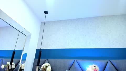 Snapshot of charlotte_copper chatting on 01-24-25, 02:19 Charlotte online show from 01-24-25, 02:19