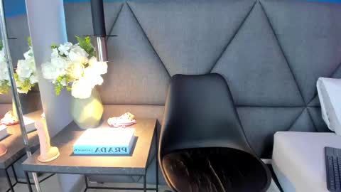 Snapshot of charlotte_copper chatting on 02-26-25, 03:30 Charlotte online show from 02-26-25, 03:30