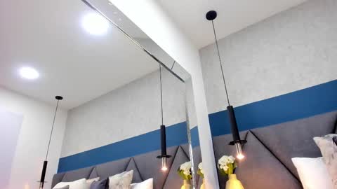 Snapshot of charlotte_copper chatting on 03-07-25, 02:01 Charlotte online show from 03-07-25, 02:01