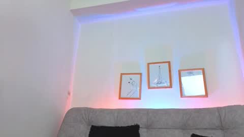 Charlotte online show from 03-27-26, 10:15