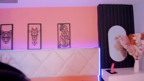 Charlotte online show from 11-28-25, 12:41