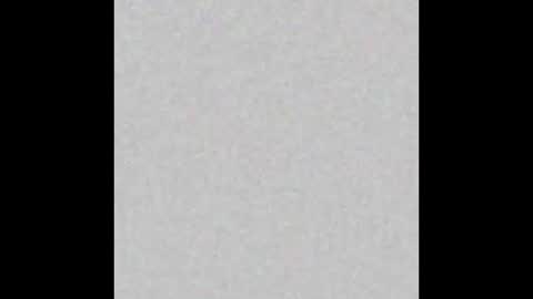 Charlotte online show from 03-05-25, 04:13