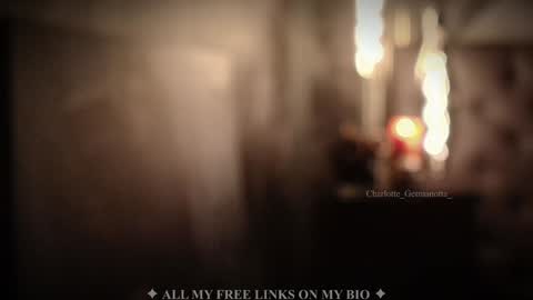 Charlotte online show from 03-11-25, 03:02