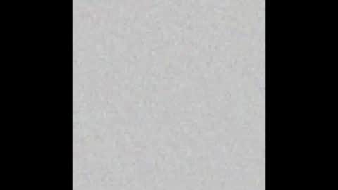 Charlotte online show from 03-12-25, 02:56