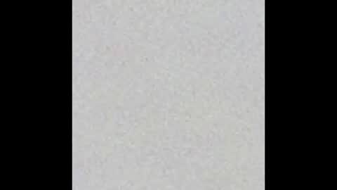 Charlotte online show from 09-08-25, 04:17