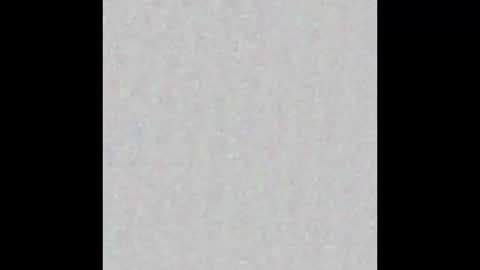 Charlotte online show from 09-16-25, 06:09