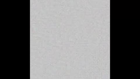 Charlotte online show from 09-24-25, 04:32