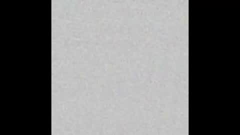 Charlotte online show from 09-26-25, 02:54