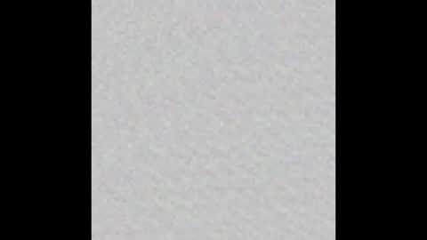 Charlotte online show from 11-07-25, 05:46