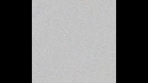 Charlotte online show from 11-08-25, 07:01