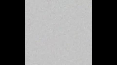 Charlotte online show from 01-08-26, 07:49