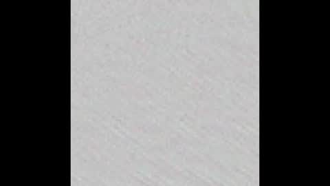 Charlotte online show from 02-12-26, 06:14