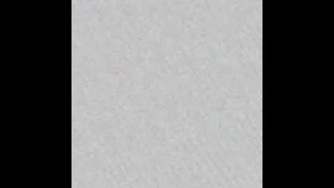 Charlotte online show from 03-14-26, 07:52