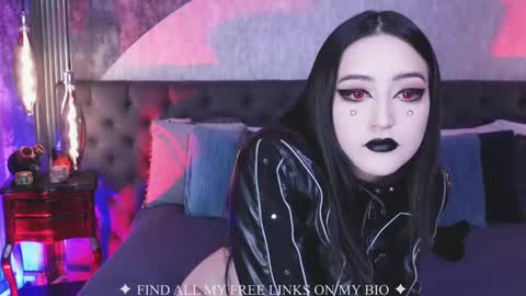 Charlotte online show from 03-16-26, 09:08