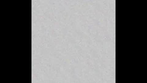 Charlotte online show from 03-19-26, 05:50