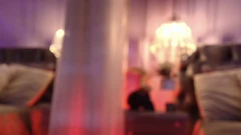 Snapshot of charlotte_germanotta_ chatting on 07-15-26, 08:14 Charlotte online show from 07-15-26, 08:14