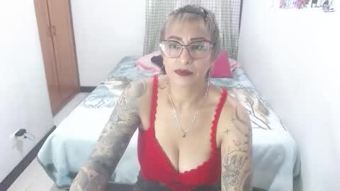 Charlotte online show from 03-21-26, 09:07