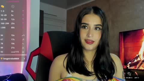 Snapshot of charlotte_greys chatting on 12-06-24, 01:29 Charlotte online show from 12-06-24, 01:29