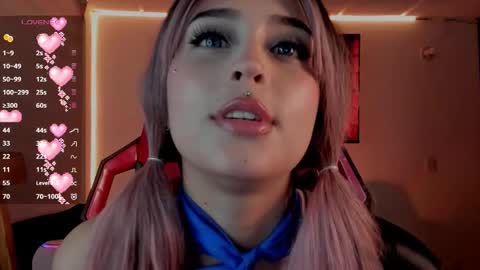 Snapshot of charlotte_greys chatting on 11-20-25, 09:58 Charlotte online show from 11-20-25, 09:58