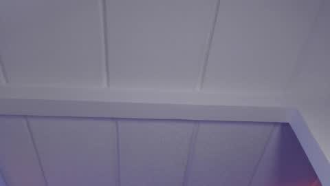 Snapshot of charlotte_greys chatting on 11-27-25, 09:39 Charlotte online show from 11-27-25, 09:39