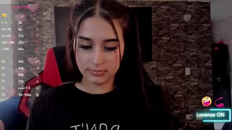 Charlotte  online show from 02-04-26, 08:14