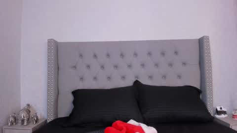 Snapshot of charlotte_harriz chatting on 12-21-24, 07:03 Charlotte online show from 12-21-24, 07:03