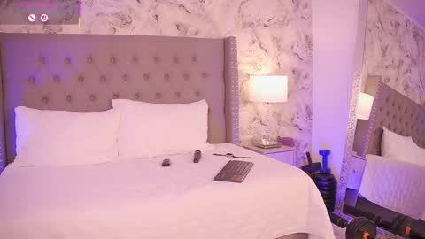 Charlotte online show from 03-14-26, 04:07