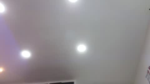 Charlotte Icee online show from 01-24-25, 03:55