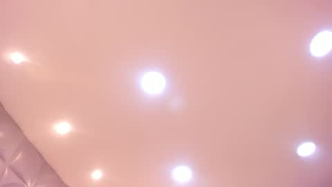 Snapshot of charlotte_icee chatting on 04-18-26, 07:07 Charlotte Icee online show from 04-18-26, 07:07