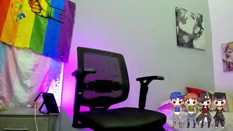 Charlie  online show from 11-16-25, 02:11