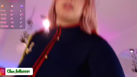 Snapshot of charlotte_jones__1 chatting on 03-12-25, 11:42 Charlotte online show from 03-12-25, 11:42