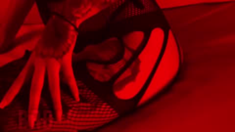 Snapshot of charlotte_kisss chatting on 01-06-25, 04:34 Charlotte online show from 01-06-25, 04:34