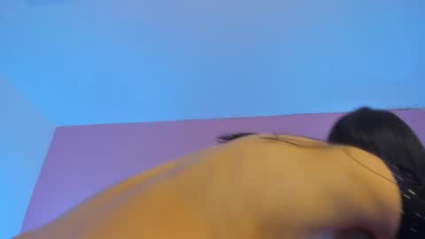 Snapshot of charlotte_kisss chatting on 01-12-25, 04:29 Charlotte online show from 01-12-25, 04:29