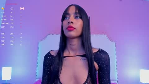 Snapshot of charlotte_kisss chatting on 02-01-25, 08:05 Charlotte online show from 02-01-25, 08:05