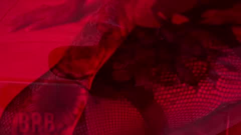 Snapshot of charlotte_kisss chatting on 02-06-25, 12:22 Charlotte online show from 02-06-25, 12:22