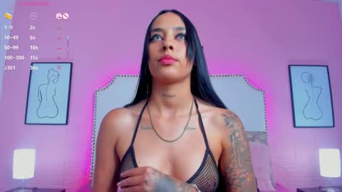 Snapshot of charlotte_kisss chatting on 11-24-25, 08:52 Charlotte online show from 11-24-25, 08:52