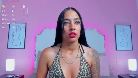 Snapshot of charlotte_kisss chatting on 11-30-25, 12:42 Charlotte online show from 11-30-25, 12:42