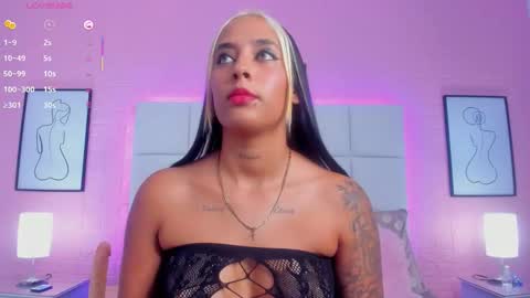 Charlotte online show from 03-28-26, 06:40